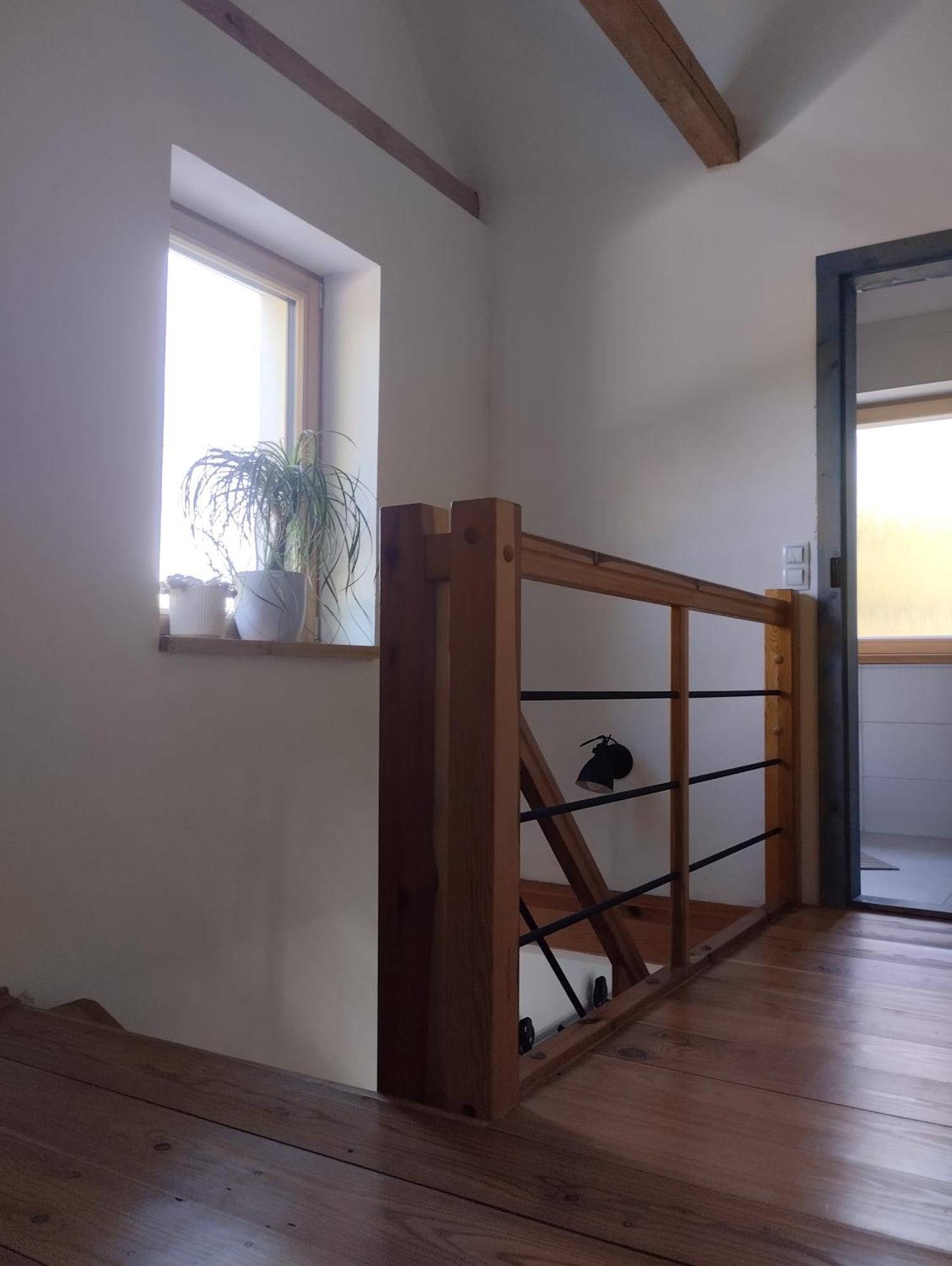 Domecek Uprostred Prirody Villa Krásná Lípa Exterior foto